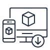 Missing alt text value